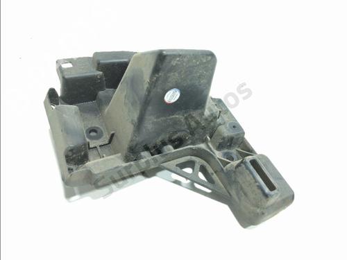 Used Rear bumper bracket Rear bumper bracket CITROËN BERLINGO (ER_, EC_) 1.5 BlueHDi 100 (102 hp) 33568890 33568890