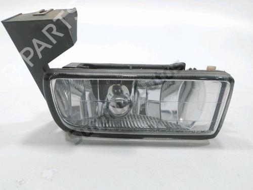 Used Right front fog light BMW 3 Convertible (E36) 320 i (150 hp) 31004583