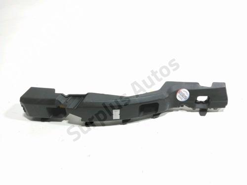 Used Rear bumper bracket Rear bumper bracket 37782284 37782284
