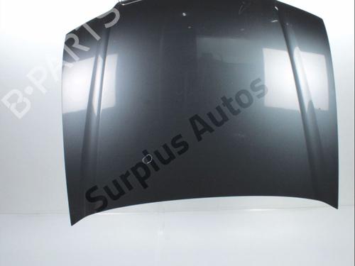 Used Hood HONDA ACCORD VII (CL, CN) 2.0 (CL7) (155 hp) 28237382