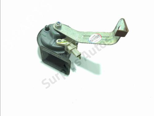 horn-citroen-c2-jm_-2003-2004-2005-2006-2007-2008-2009-2010-2011-2012-2013-2014-2015-2016-2017-33281255 main image