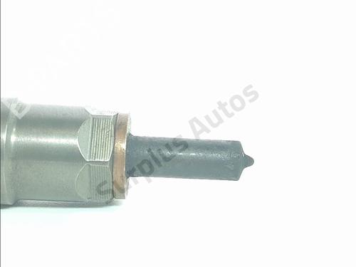 Injector CITROËN C3 III (SX) 1.5 BlueHDi 100 (SXYHYP, SXYHTU) | BP35719767M100 - Image 2