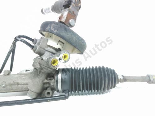 Steering rack DACIA SANDERO II 1.5 dCi | BP28225072M22 