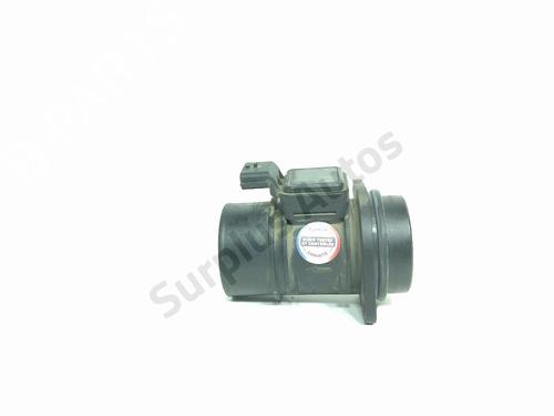 Used Mass air flow sensor Mass air flow sensor DACIA LOGAN MCV (KS_) 1.5 dCi (KS0W) (86 hp) 39737262 39737262