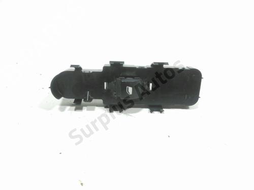 Used Right front window switch CITROËN C3 Picasso (SH_) 1.4 VTi 95 (SH8FSC, SH8FP0, SH8FP6) (95 hp) 29008438