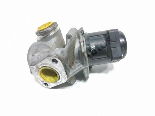 EGR-Ventil PEUGEOT 206 Hatchback (2A/C) 1.4 HDi eco 70 (68 hp) 30406152