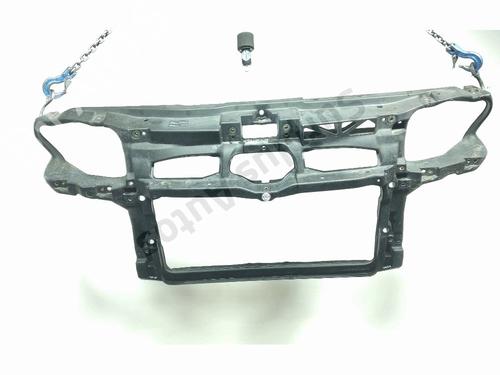Frontplate/Frontkurv Frontplate/Frontkurv VW GOLF IV (1J1) 1.9 SDI (68 hp) 39765324 39765324
