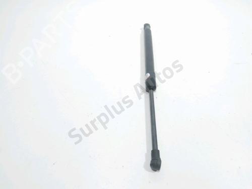 Used Hood lift support Hood lift support 37772346 37772346