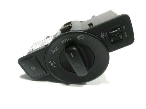 Used Headlight switch Headlight switch 28228436 28228436