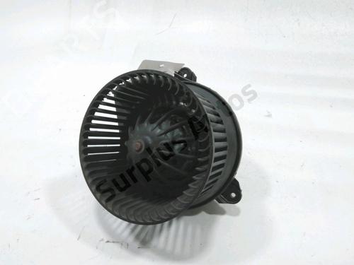 Used Heater blower motor Heater blower motor 30986831 30986831