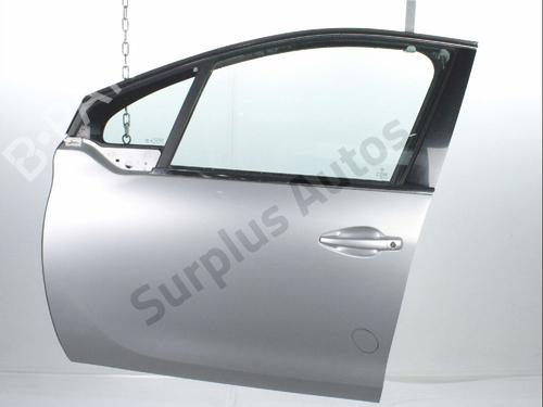 left-front-door-peugeot-208-i-ca_-cc_-2012-2013-2014-2015-2016-2017-2018-2019-2020-2021-39706459 main image