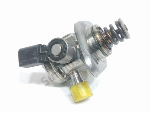 Injection pump RENAULT CLIO V (B7_) 1.3 TCe 130 (B7MF) | BP36660800M78 - Image 4
