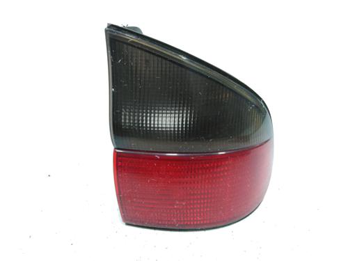 Used Right taillight RENAULT SAFRANE II (B54_) 2.2 dT (B54G) (113 hp) 31006072