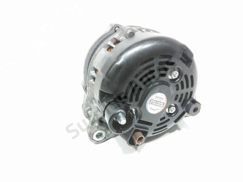 Generator HONDA CR-V V (RW_, RT_) 1.5 AWD (RW2) | BP28222620M7 