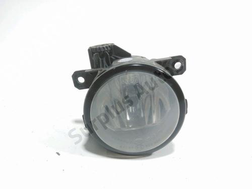 Used Left front fog light CITROËN DS4 (NX_) 1.6 HDi 110 (112 hp) 32280028