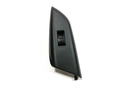 Left rear window switch HONDA JAZZ IV (GK_) 1.3 | BP28255723I29 