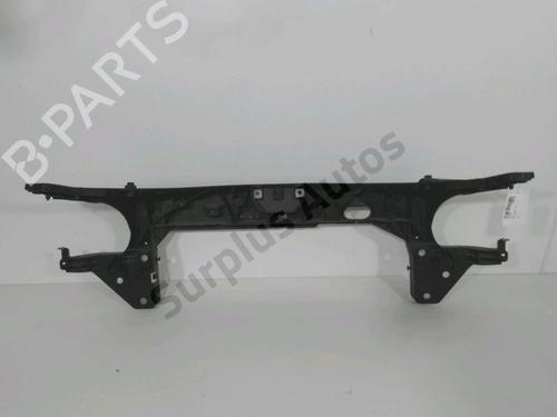 Front slam panel RENAULT MODUS / GRAND MODUS (F/JP0_) 1.2 (JP0C, JP0K, FP0C, FP0K, FP0P, JP0P, JP0T) | BP30993869C72