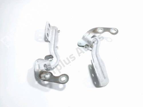 Dørhængsel/Dørbegrænser FORD B-MAX (JK) 1.0 EcoBoost | BP36593265C146 - Image 2