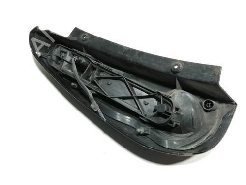 Right taillight SMART FORFOUR (454) 1.5 CDI (454.001) | BP28268526C35