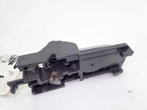 Front right interior door handle SUZUKI SX4 (EY, GY) 1.6 VVT (RW416, YA21S) | BP37774731I14 - Image 2