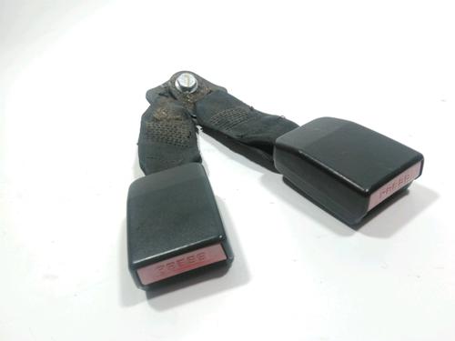 Boucle de ceinture de sécurité DACIA SANDERO [2008-2025]  28233509