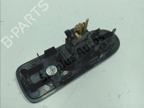 Right front window switch CITROËN C3 II (SC_) 1.2 VTi 82 | BP36464838I26 - Image 3