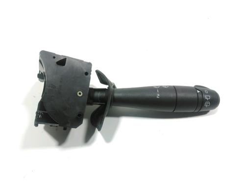 Used Switch Switch DACIA SANDERO 1.5 dCi (68 hp) 28228880 28228880