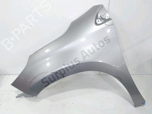 left-front-fenders-peugeot-2008-i-cu_-2013-38587406 main image