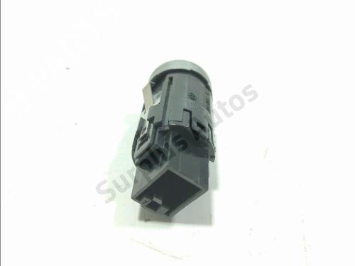 Switch VW GOLF VIII (CD1, DA1) 2.0 TDI | BP40464523I30 - Image 2