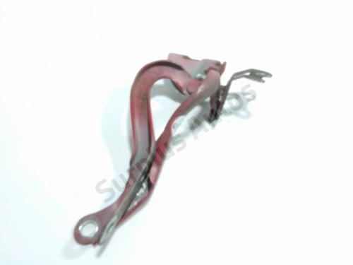 Used Hinge/Door check strap Hinge/Door check strap 34001860 34001860