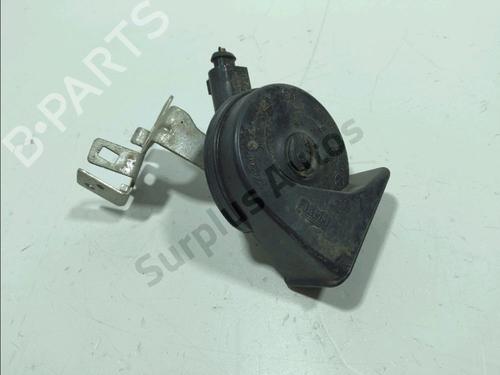 Used Horn Horn VW GOLF VII (5G1, BQ1, BE1, BE2) 1.6 TDI (110 hp) 33160102 33160102