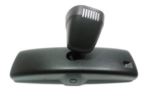 Rear mirror SEAT LEON ST (5F8) 1.6 TDI | BP37785538I6 - Image 2