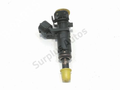 Iniettori Iniettori MINI MINI (R56) Cooper (120 hp) 36764589 36764589