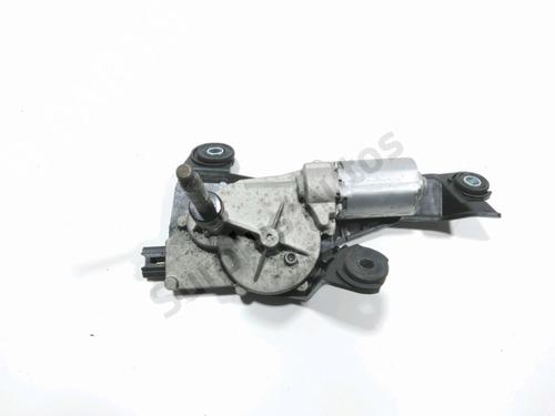 Used Rear wiper motor Rear wiper motor 37790549 37790549