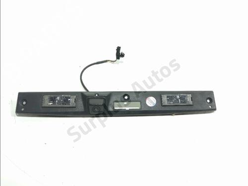 camera-renault-kadjar-ha_-hl_-2015-37771101 main image