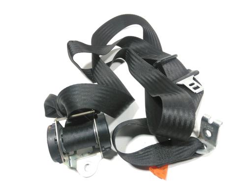 Gurtstraffer rechts hinten für FORD C-MAX (DM2) 1.6 TDCi (90 hp) 28232753
