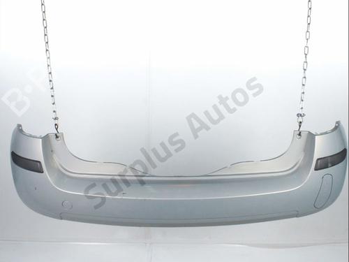 rear-bumper-renault-modus-grand-modus-fjp0_-2004-39162447 main image