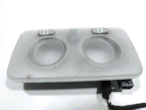 Used Interior roof light PEUGEOT BIPPER (AA_) 1.4 HDi (68 hp) 28263447