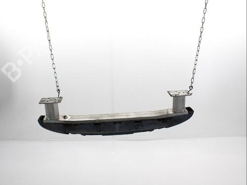 Used Front bumper reinforcement CITROËN C4 Grand Picasso I (UA_) [2006-2013]  28235132