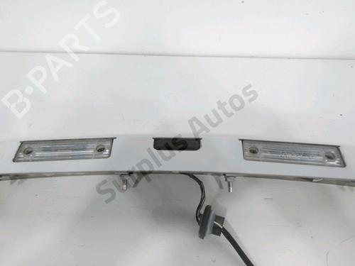 Switch CHEVROLET CRUZE (J300) 1.6 | BP31058566I30 - Image 4