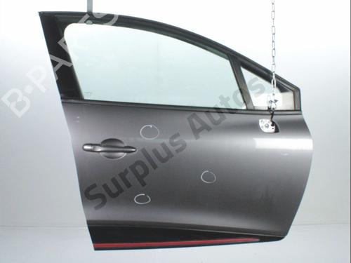right-front-door-renault-clio-iv-bh_-2012-2013-2014-2015-2016-2017-2018-2019-2020-2021-32279814 main image