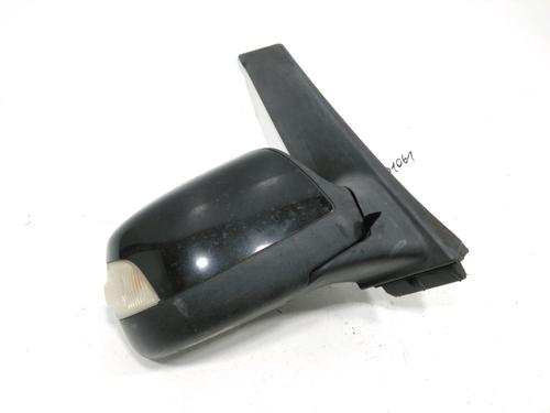 Right mirror FORD C-MAX (DM2) 2.0 TDCi | BP30996953C27