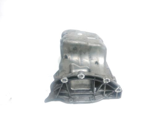 Oil sump TOYOTA YARIS (_P1_) 1.0 (SCP10_, SCP10R) | BP28219652M115 