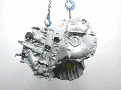 Gearbox TOYOTA COROLLA Hatchback (_E21_, _EA1_, _EH1_) 1.8 Hybrid (ZWE211, ZWE219) | BP37087637M3 - Image 3
