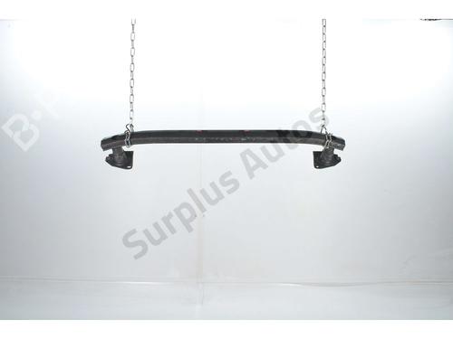 rear-bumper-reinforcement-opel-corsa-e-x15-2014-40214224 main image