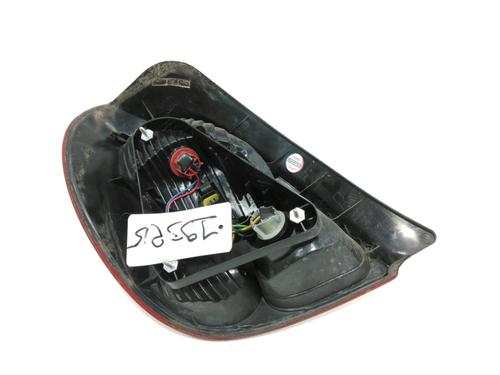 Right taillight TOYOTA COROLLA Liftback (_E11_) 1.4 (ZZE111_, ZZE111R) | BP31006147C35