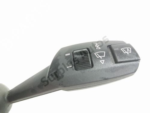 Steering wheel controls BMW 1 (E81) 120 d | BP40213052E15 - Image 3