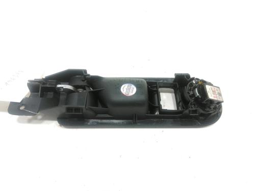 Rear right interior door handle VW GOLF IV (1J1) 1.9 TDI | BP30999859I16
