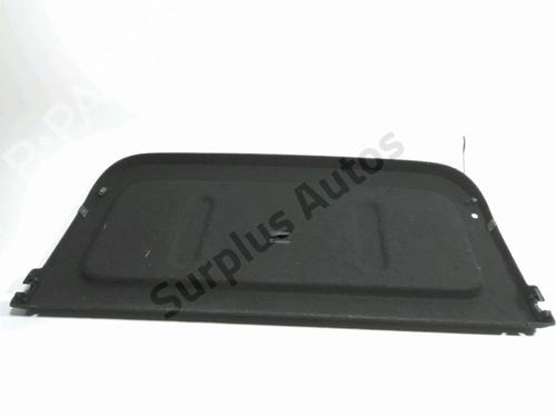 Hattehylde KIA CEE'D (JD) 1.0 T-GDI | BP32742393C85 - Image 2