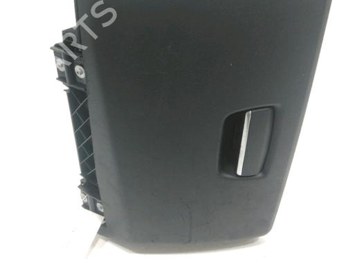 Used Glove box Glove box 37769638 37769638